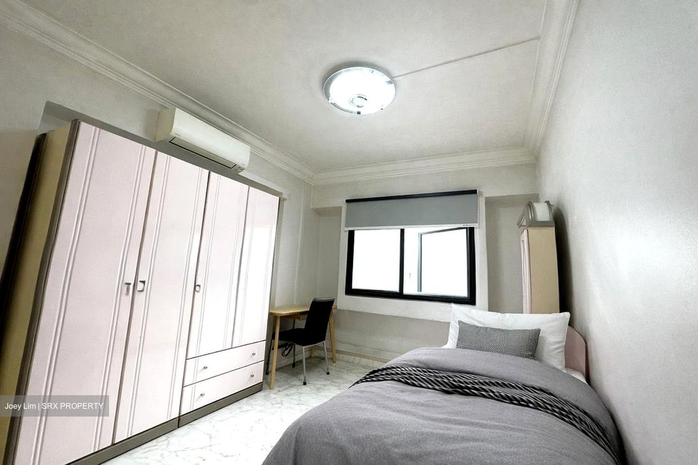 Blk 121C Rivervale Bank (Sengkang), HDB 4 Rooms #525262621